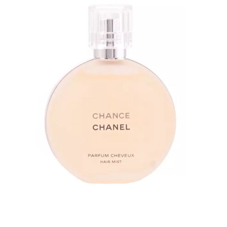 CHANCE parfum cheveux vaporisateur 35 ml