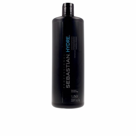 HYDRE Shampoing Hydratant et Nourrissant 1000 ml