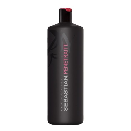 PENETRAITT Shampoing Force et Réparateur 1000 ml