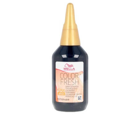 COLOR FRESH coloration temporaire 5/56 75 ml