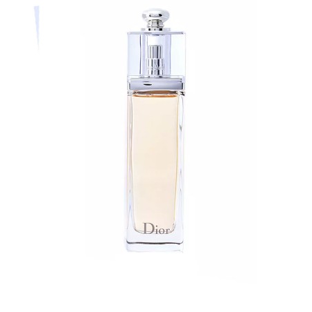 DIOR ADDICT eau de toilette vaporisateur 100 ml