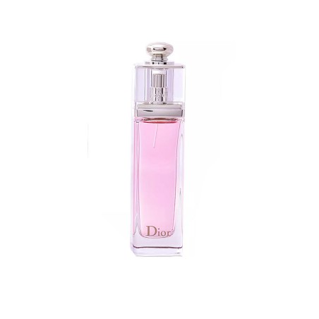 DIOR ADDICT EAU FRAICHE eau de toilette vaporisateur 50 ml