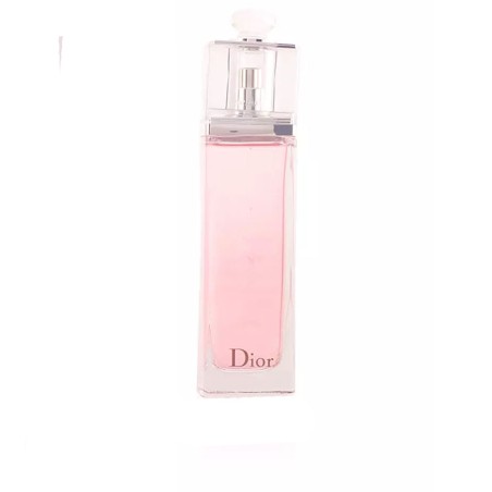 DIOR ADDICT EAU FRAICHE eau de toilette vaporisateur 100 ml