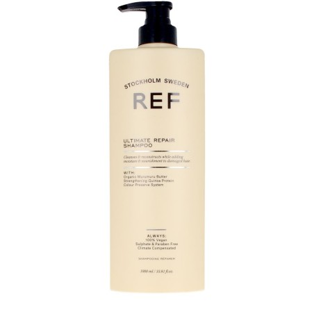 Shampoing RÉPARATEUR ULTIME 1000 ml