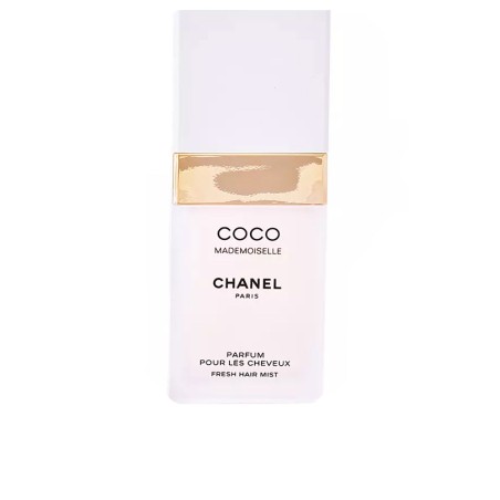 COCO MADEMOISELLE parfum pour les cheveux 35 ml