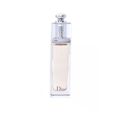 DIOR ADDICT eau de toilette...