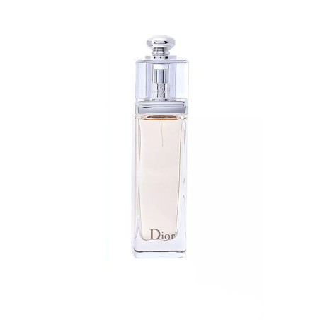 DIOR ADDICT eau de toilette vaporisateur 50 ml