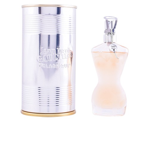 CLASSIQUE eau de toilette vaporisateur 30 ml