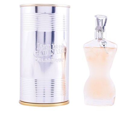 CLASSIQUE eau de toilette vaporisateur 30 ml