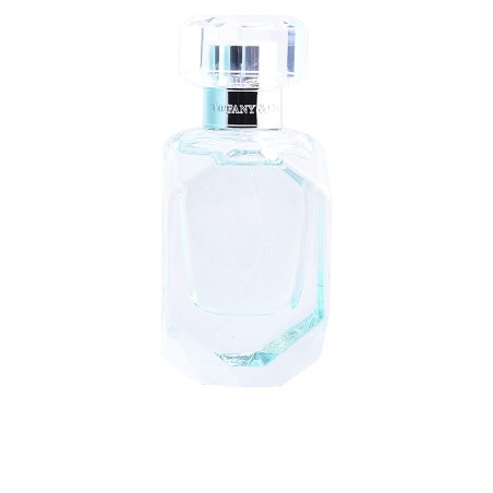 TIFFANY & CO INTENSE eau de parfum vaporisateur 50 ml