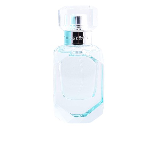 TIFFANY & CO INTENSE eau de parfum vaporisateur 30 ml