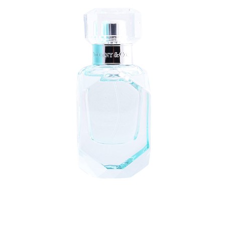 TIFFANY & CO INTENSE eau de parfum vaporisateur 30 ml