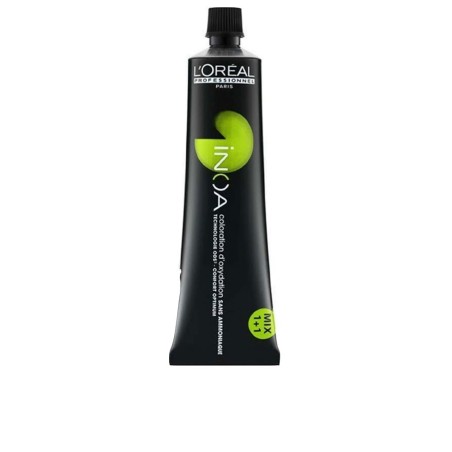 INOA coloration d& 39 oxydation sans ammoniaque 4.26 60 gr