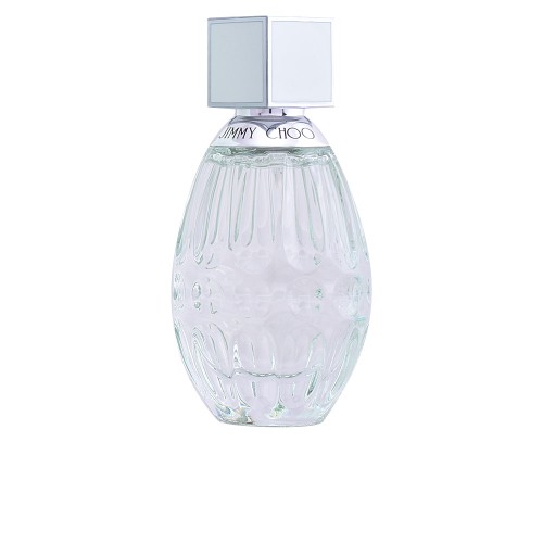 JIMMY CHOO FLORAL eau de toilette vaporisateur 40 ml