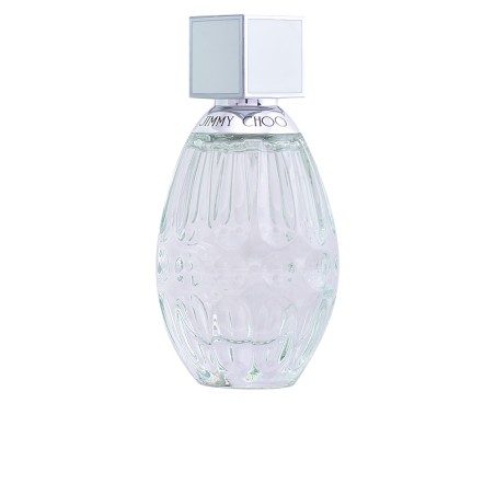 JIMMY CHOO FLORAL eau de toilette vaporisateur 40 ml