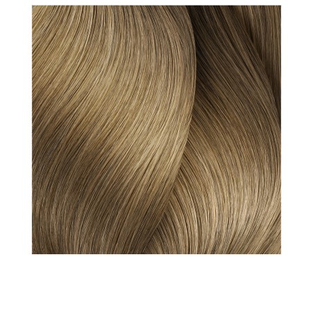 MAJIREL coloration fondamentale 9 60 ml