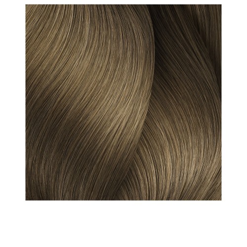 MAJIREL coloration fondamentale 8 60 ml