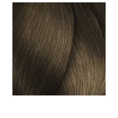 MAJIREL coloration fondamentale 7 60 ml