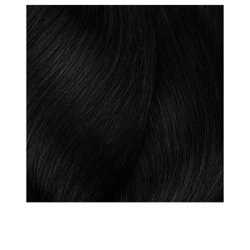 MAJIREL coloration fondamentale 1 60 ml