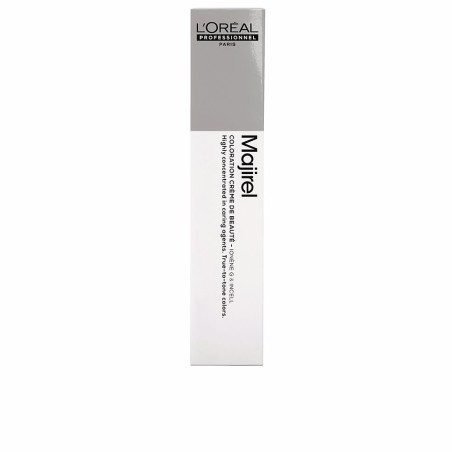 MAJIREL ionène G coloration crème 5,32 50 ml