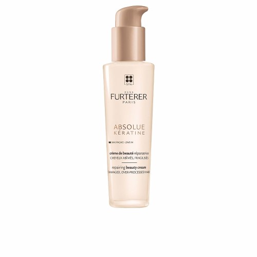 Soin de jour ABSOLUE KERATINE 100 ml