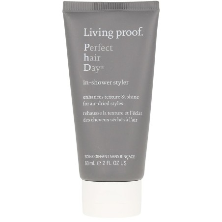 PERFECT HAIR DAY soin coiffant sous la douche 60 ml