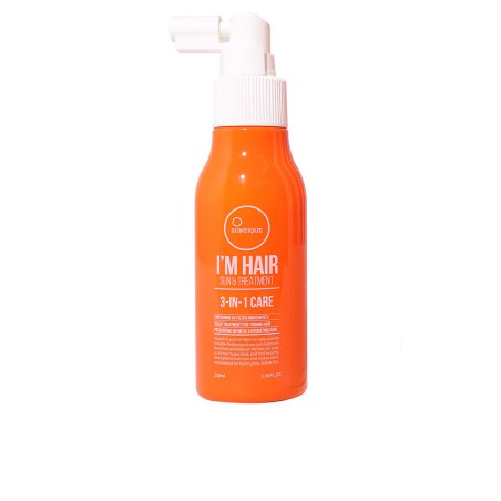 I& 39 M HAIR soin solaire 100 ml