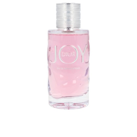 JOY BY DIOR INTENSE eau de parfum vaporisateur 90 ml