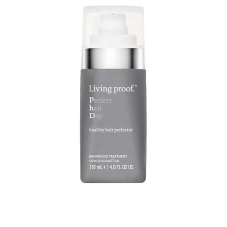 PERFECT HAIR DAY soin réparateur léger 118 ml