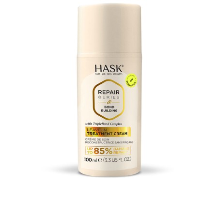 Crème de soin sans rinçage pour reconstruction profonde REPAIR SERIES 100 ml