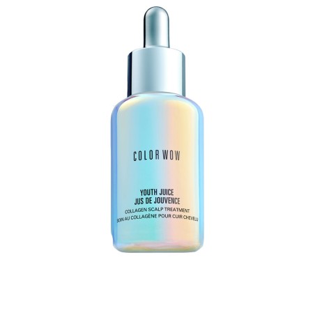 YOUTH JUICE soin du cuir chevelu au collagène 50 ml