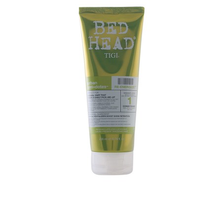 RE-ENERGIZE Urban anti-dotes soin 200 ml