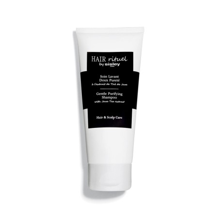 HAIR RITUEL soin lavant doux pureté 200 ml