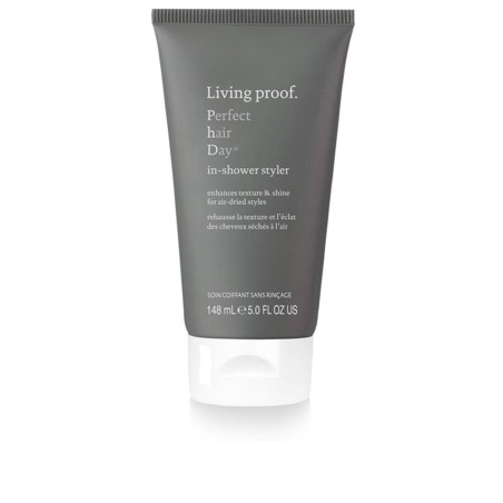 PERFECT HAIR DAY soin coiffant sous la douche 148 ml