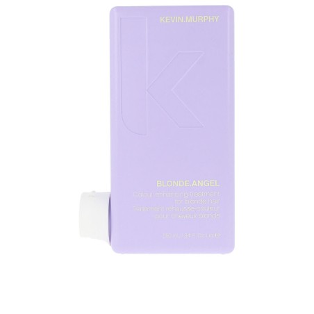 BLONDE ANGEL soin revitalisant pour cheveux blonds 250 ml