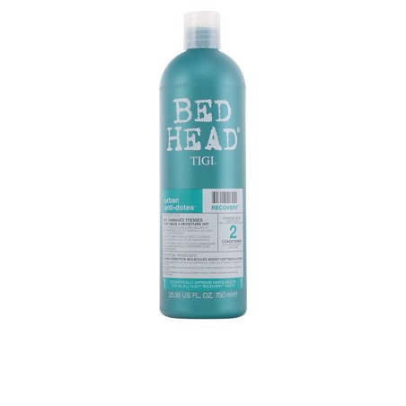RECOVERY Urban anti-dotes soin 750 ml