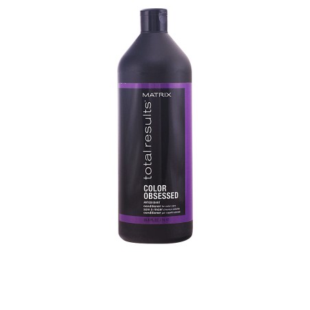 TOTAL RESULTS COLOR OBSESSED soin à rincer 1000 ml
