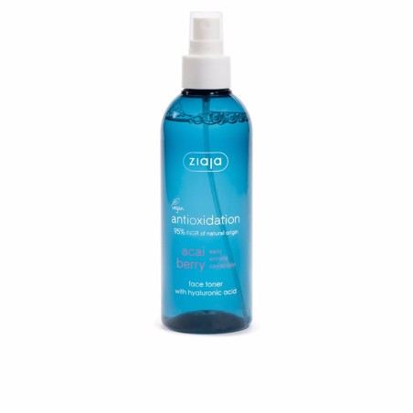 ACAI Spray tonique pour le visage 200 ml