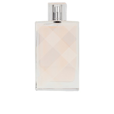 BRIT FOR HER eau de toilette vaporisateur 100 ml