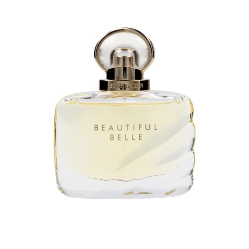 BEAUTIFUL BELLE eau de parfum vaporisateur 50 ml