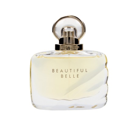 BEAUTIFUL BELLE eau de parfum vaporisateur 50 ml