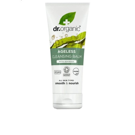 AGELESS baume nettoyant visage 100 ml
