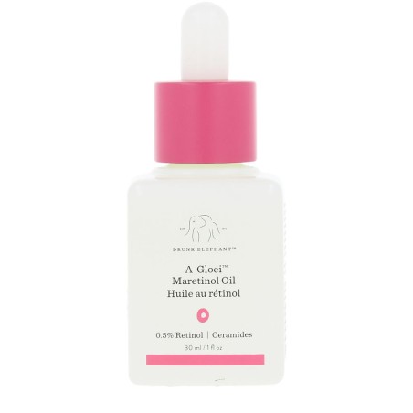Huile visage A-GLOEI MARETINOL 30 ml
