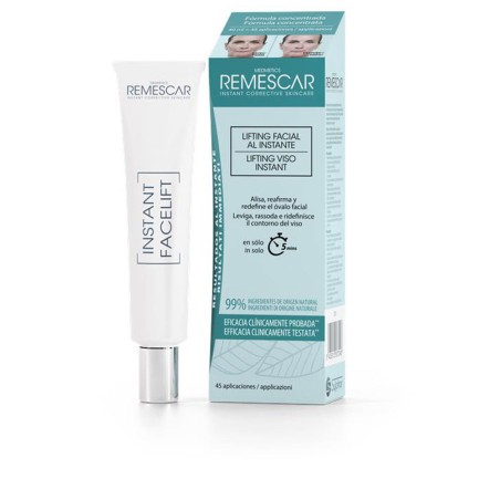 Lifting instantané du visage 40 ml