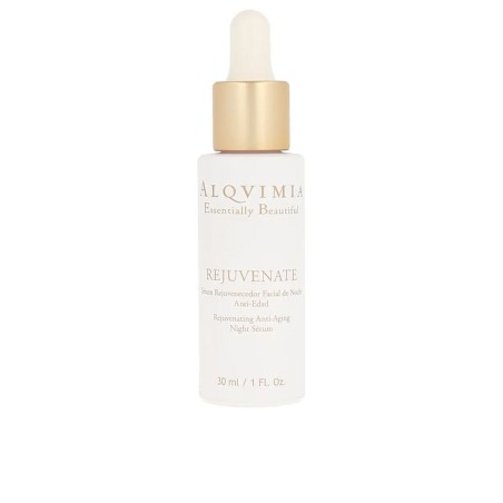 Sérum visage anti-rides REJUVENATE 30 ml