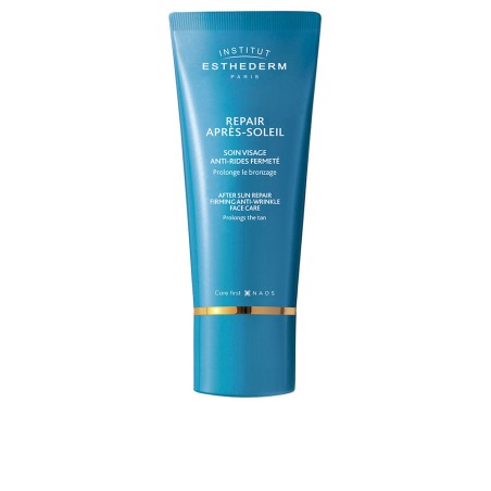 REPAIR APRÈS-SOLEIL après-soleil visage anti-rides 50 ml
