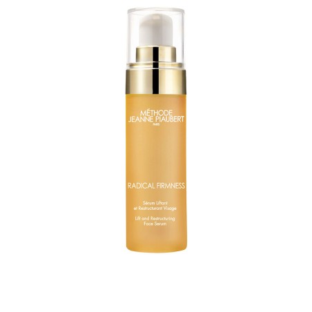 RADICAL FIRMNESS serum liftant et restructurant visage 30 ml