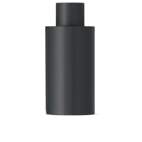 Recharge crème visage anti-âge HOMME 50 ml