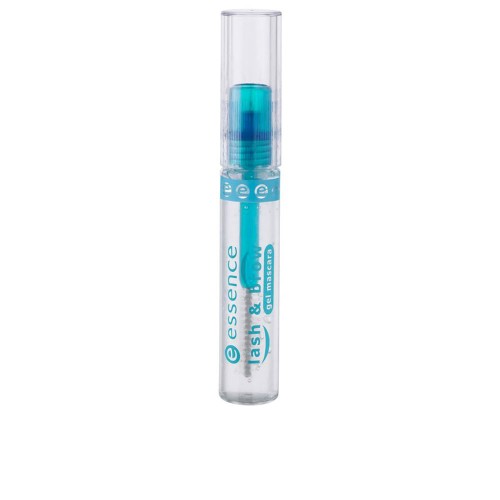 Masque gel CILS & SOURCILS 9 ml