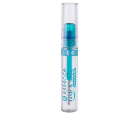 Masque gel CILS & SOURCILS 9 ml